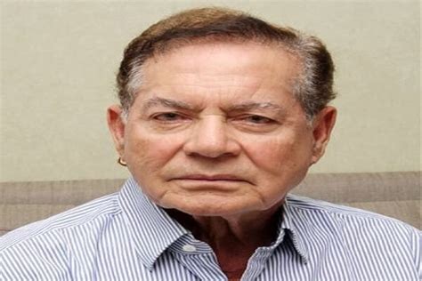 Salim Khan Wife Name Biography Height House Address Contact Number