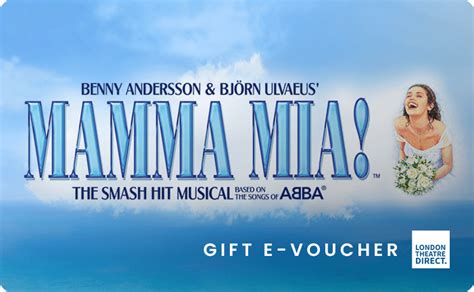 printable mamma mia broadway surprise ticket mamma mia australia ubicaciondepersonas cdmx gob mx