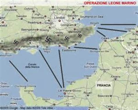 Il 3 settembre francia e inghilterra rispondono dichiarando guerra alla germania. SECONDA GUERRA MONDIALE timeline | Timetoast timelines