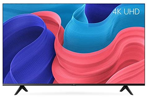 Best Led Tv In India By Size In 2023 Review Reviews And Buyers Guide
