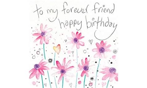 танти аугури ди буон комплеáнно. Frasi Di Auguri Per Compleanno Migliore Amica