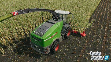 Farming Simulator 22 Platinum Expansion Pc Xzonecz