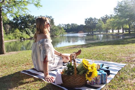 Best Parks In Houston For Picnics Be Much Good E Zine Stills Gallery