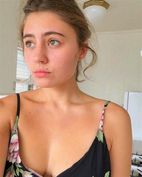 Lia Marie Johnson Nude And Porn Videos Collection Scandal Planet