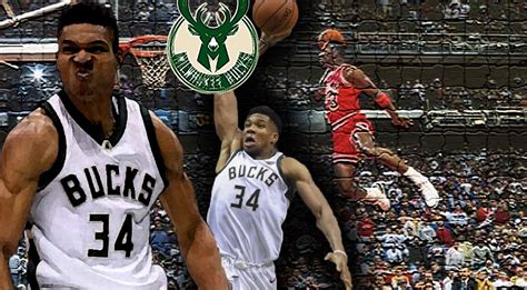 Giannis sina ugo antetokounmpo (/ˈjɑːnɪs ˈɑːntɛtəˈkuːmpoʊ/ greek: Γιάννης Αντετοκούνμπο: Στην ίδια πρόταση με τον Τζόρνταν ...