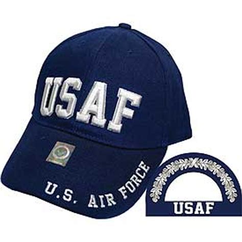 Special Forces Baseball Cap Meachs Military Memorabilia And More