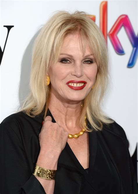 Sir iain duncan smith and joanna lumley speak out about employees allegedly owed a total of £200,000. Joanna Lumley Net Worth | Weight, Height, Age, Bio
