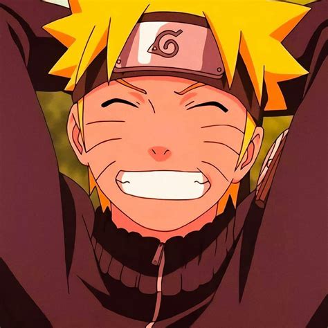 Naruto Uzumaki☺ Otaku Anime Naruto Uzumaki Shippuden Naruto Anime