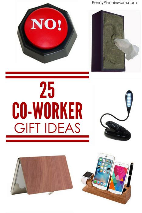 We did not find results for: Co-Worker Gift Ideas - For Anyone On Your Gift List