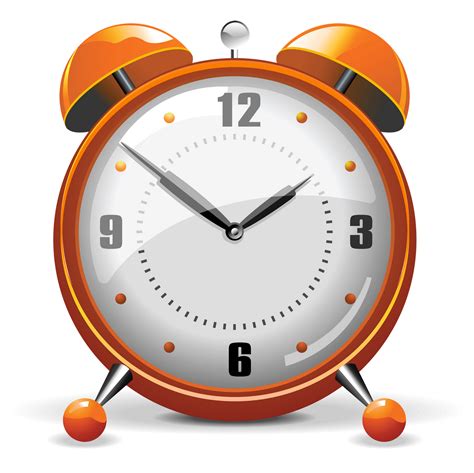 Clock Clipart Png Transparent Clock Clipartpng Images Pluspng Images