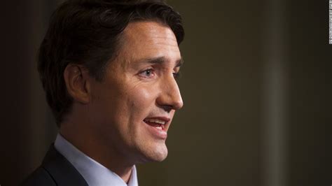 canada election justin trudeau liberals win clear majority