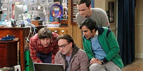 big bang theory renewed for three more seasons huffpost entertainment