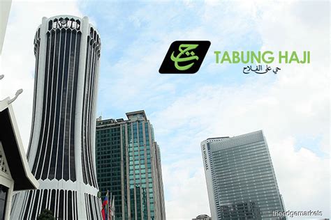 Dividend history information is presently unavailable for this company. Tabung Haji delays dividend announcement pending Muhyiddin ...