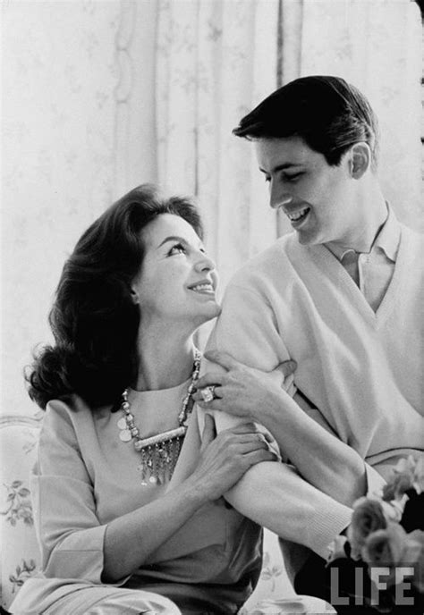 La afamada actriz de la época de oro del cine mexicano habría maltratado a su hijo enrique álvarez félix tras haberlo encontrado con uno de sus. 9 best María Félix images on Pinterest | Mexico, Beautiful ...