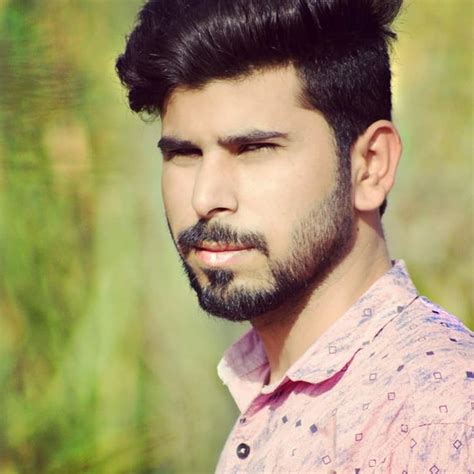 Pin By Sajjad Alii Mj On Curly Larka Hairstyles Beard Styles Hair