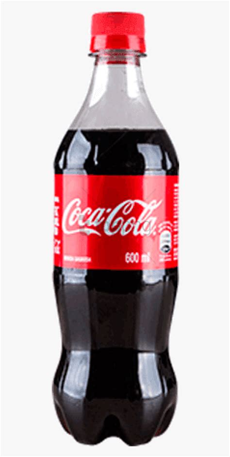 Coca Cola Bottle Png Transparent Png Transparent Png Image Pngitem My