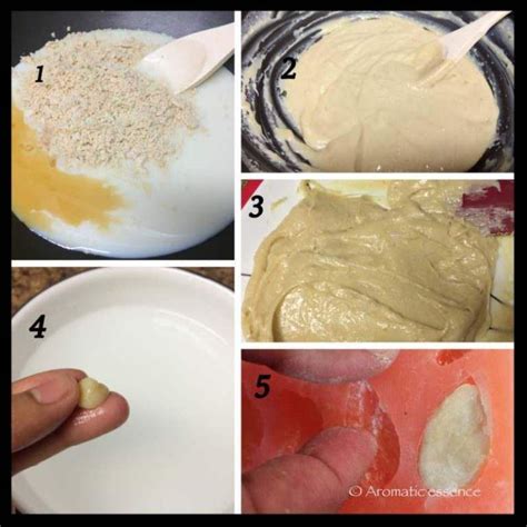 Although toffee recipes that use condensed milk to make toffee are not too common, i found two that seem to be fairly simple. Goan Milk Cream | Milk Toffee | Recipe | Toffee recipe ...