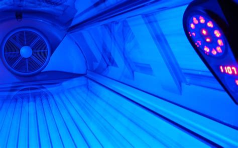 tanning beds and solariums what you need to know qutis skin checks