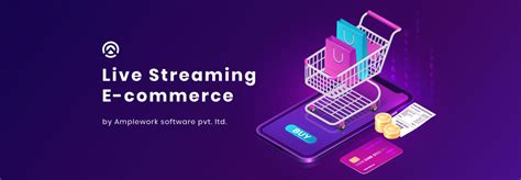 Live Streaming E Commerce All You Need To Know