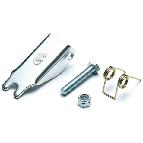 Yoke Safety Latch Kit To Suit Clevis And Eye Sling Hooks Rsis
