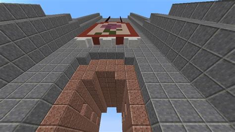 Attack on titan world map minecraft. Working Titan Mob, Attack On Titan (14w02b) Minecraft Map