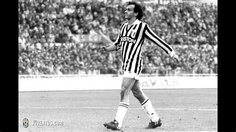 Coltiva la tua passione su tuttosport. 31/03/1985 - Serie A - Torino-Juventus 0-2 - YouTube