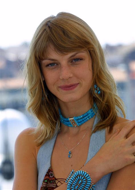 Angela Lindvall Wallpapers 33286 Best Angela Lindvall Pictures