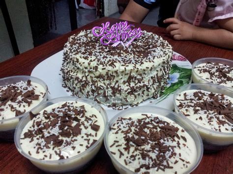 1 cwn gula 3 bji telu. Diari Wanita Berkerjaya: Resepi Kek Coklat Moist Cheese Leleh