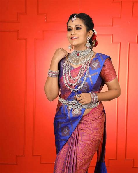 pin by parthu on kaavya arivumani saree styles fashion dresses