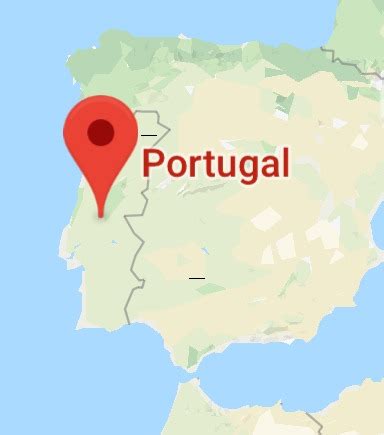 Nos mapas a seguir, você pode conferir quem já iniciou a vacinação no mundo e quantas doses já foram administradas por país. Mapa 2019 Portugal E Espanha Para Gps Garmin - R$ 188,00 ...