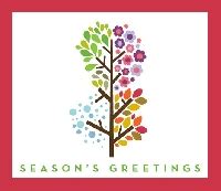 Kids will love tackling these festive projects kids will love tackling these festive projects and showing off their hard work in time for santa's arrival. Non-Religious Season's Greetings Swap - Swap-bot
