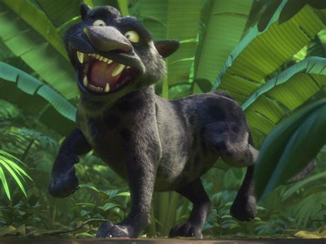 We did not find results for: The Black Jaguar | Rio Wiki | Fandom powered by Wikia