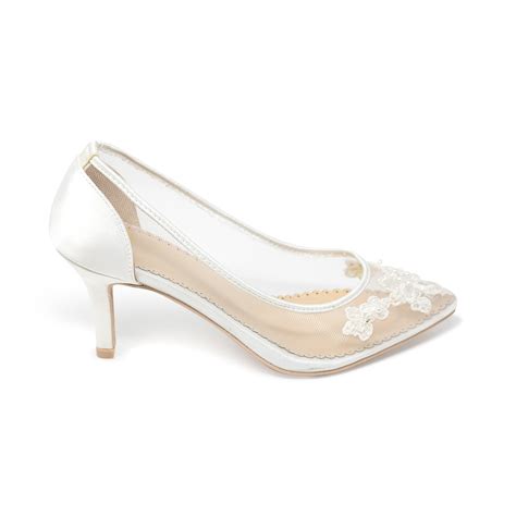 Ivory Wedding Shoes Ivory Bridal Sandals Wedding Flats Bride Shoes