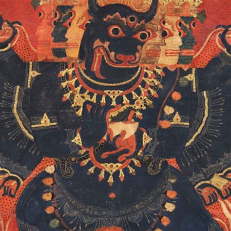 Treasures Of Indian Himalayan And Southeast Asian Art