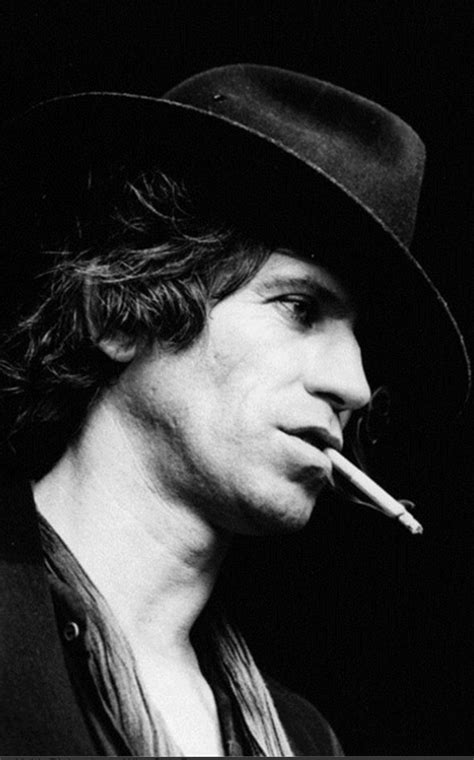Последние твиты от keith richards (@officialkeef). By David Gahr in 2021 | Keith richards, Rolling stones, Rock and roll