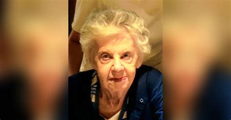 Obituary For Dolores M Obiala Kempczynski Beverly Ridge Funeral Home