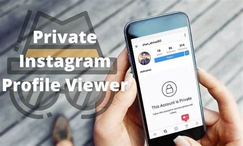 Best Instagram Private Profile Viewer Apk 2023 Complete Guide And