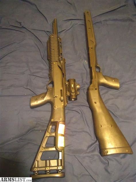 Armslist For Saletrade Hi Point Carbine 9mm
