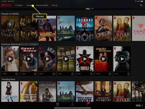 Download Netflix Films On Mac - builderrenew
