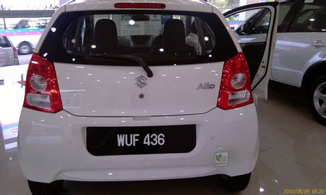 Japanese used cars and japan car exporters. Auto Insider Malaysia - Your Inside Scoop For The Car ...