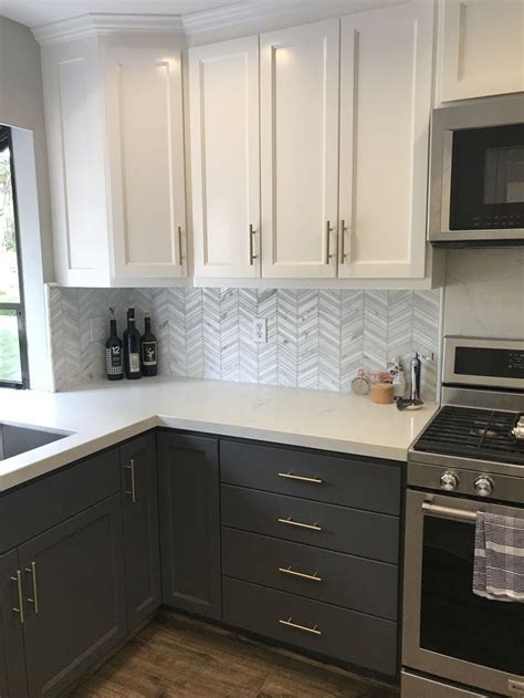 This video is based on a recent request from a subscriber to highlight some of the differences between wood and mdf/hdf cabinets. Dessine-moi une cuisine - Votre projet de cuisine équipée ...