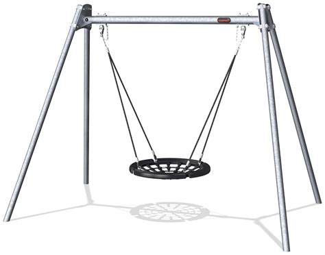 Swing Png Pic Png All