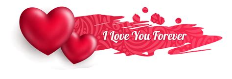 I Love You Text Png Photo Png All