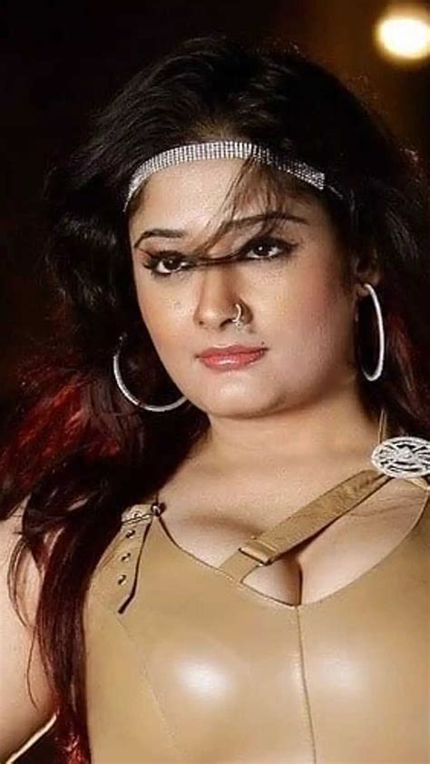 Tamil Actress Kiran Hot Videos Sex Pictures Pass