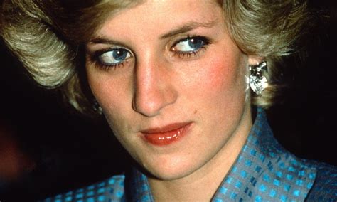 Netflixs Diana The Interview That Shook The World Recounts The