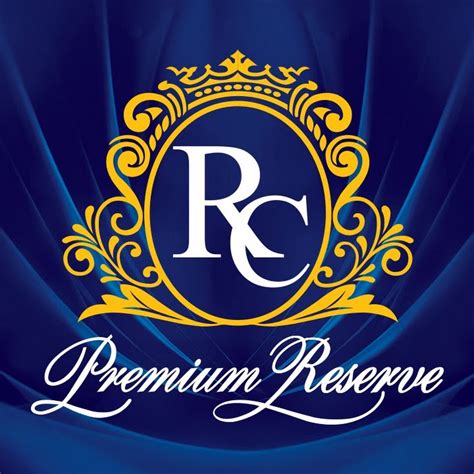 Royal Club Beverages Youtube