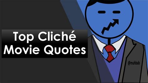 Its mainly for supporting the website if you end an essay with a quote, it's best to keep the quote very brief. Top cliche movie quotes #QuotesPorn #quote #quotes #leadership #inspiration #life #love # ...