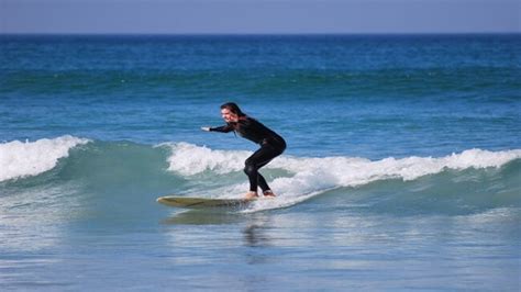 Best Surf Spots In South Africa To Enjoy Surfing On Waves