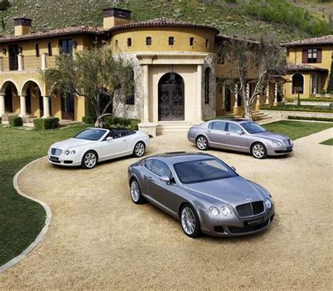Ceo, chief designer, and founder of spacex; Mansions & Cars | Homes of the Rich