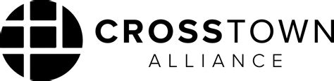 Crosstown Alliance One Church In Multiple Locations